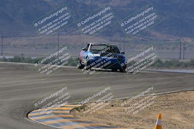 media/Oct-28-2023-Nasa (CVR) (Sat) [[914d9176e3]]/Race Group C/Qualifing (Turns 9 and 8)/